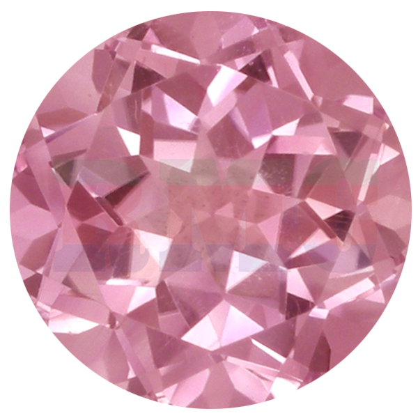 PINK AMETHYST